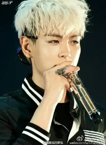 彭悦先同学  2016-11-4 18:36 来自 彭悦先的android