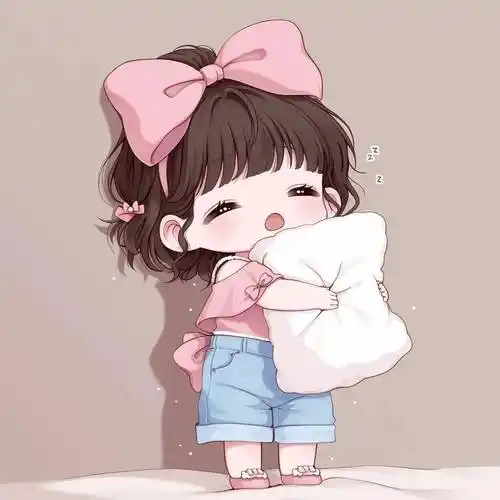 头像 | 小众个性高清头像