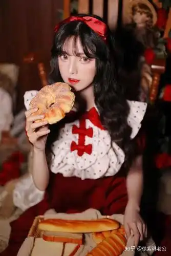 纳米离子业余天文爱好者拍难以置信的木卫三精彩照片空