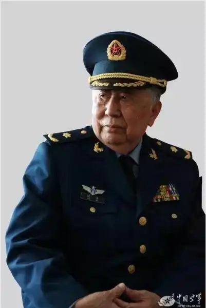 阎肃的社会活动