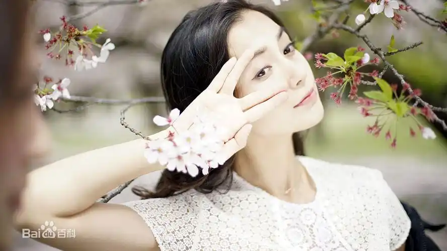 angelababy:公主成长记 - 第2页 - angelababy 杨颖 - zeze!啧啧