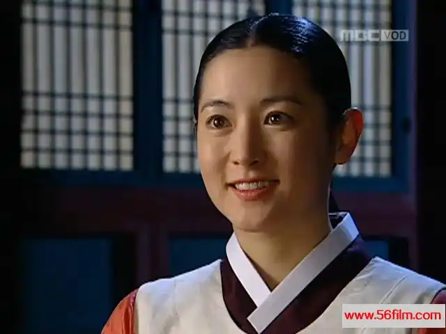 [韩国][2003][大长今][54集全][韩语无字][mp4/每集900m][640*480/47.