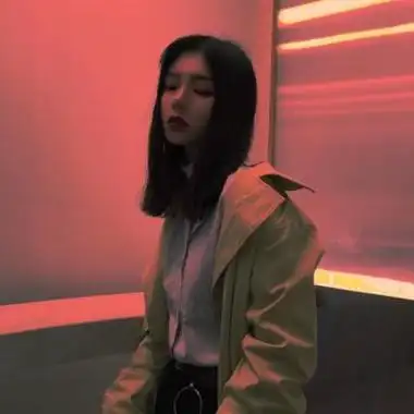 女生头像霸气超拽高冷 好看高清的女生头像霸气超拽高冷图片