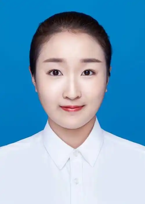 白衬衫证件照素材高清 - 搜狗图片搜索