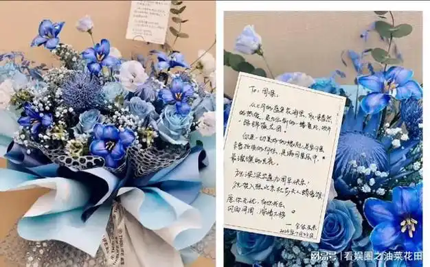 周深出道九周年蜡像揭幕小王子形象出乎意料是翻车还是惊喜