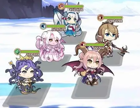 四叶草剧场普通模式怎么通关