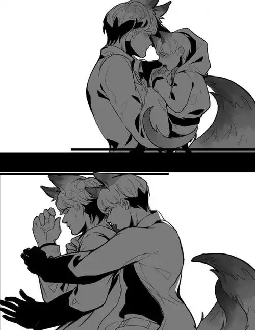 剧版沙海簇邪热度(3544)评论(32)查看全文推荐打开新页x.x.