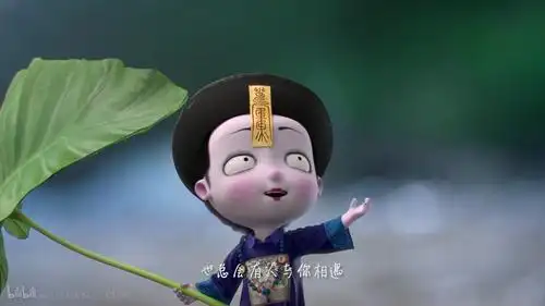 僵小鱼 - 堆糖,美图壁纸兴趣社区