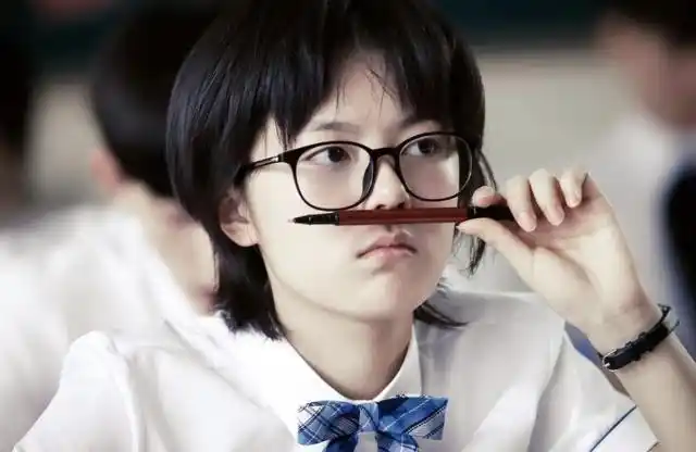 p data-id="gncnky946s">林妙妙, a target="