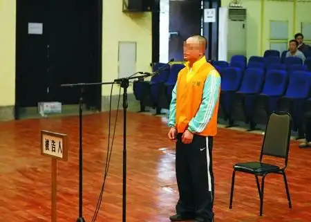 沈俊成简介|沈俊成详细信息 - 查字典