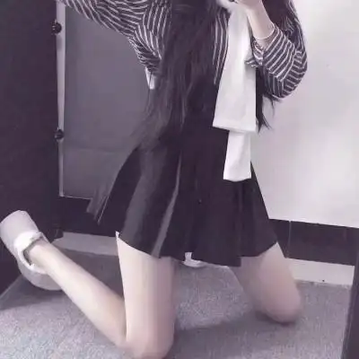 部位女头腿部图片,女生头像图片