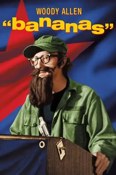 傻瓜大闹香蕉城词条图册_百度百科