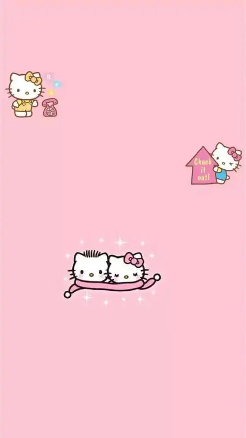 粉色- 堆糖,美图壁纸兴趣社区