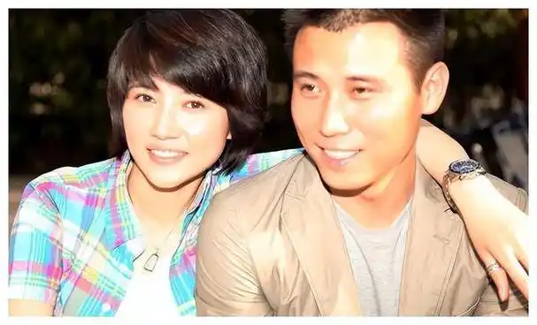 李乃文在娱乐圈不红是因为他正在另一个圈子里风声水起