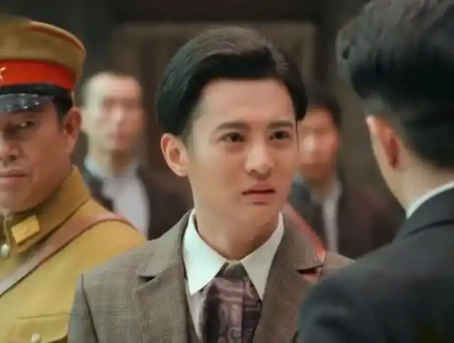 娘道大结局牢生醒悟继承祖业瑛娘终于获得幸福唯独她却离世