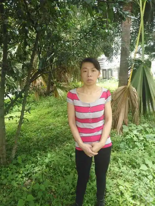 煎饼笑尊敬资料照片_四川成都征婚交友_我主良缘