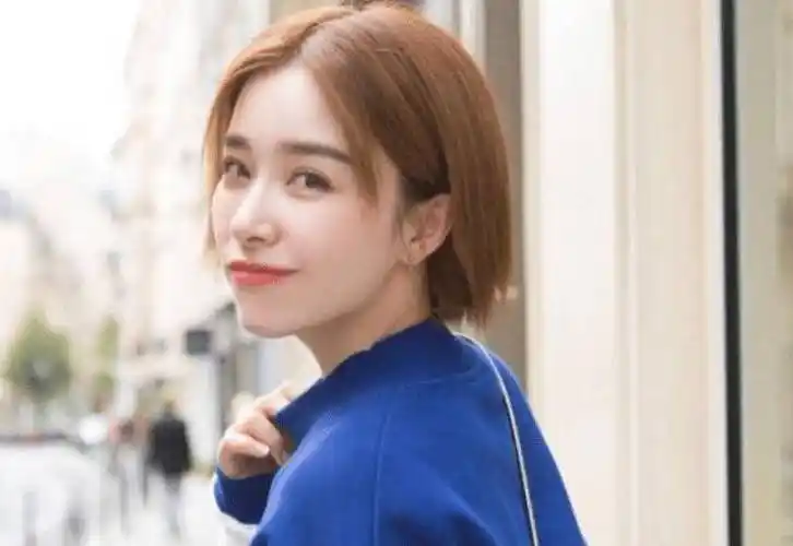 打不通陈伟霆电话,给张子枫发消息信发现被删好友_阚清子_什么_朋友