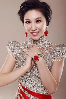 伊泓远(歌手|演员)