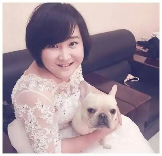 贾玲家豪宅曝光,低调接地气,惊艳网友哦!_明星_生活_外表