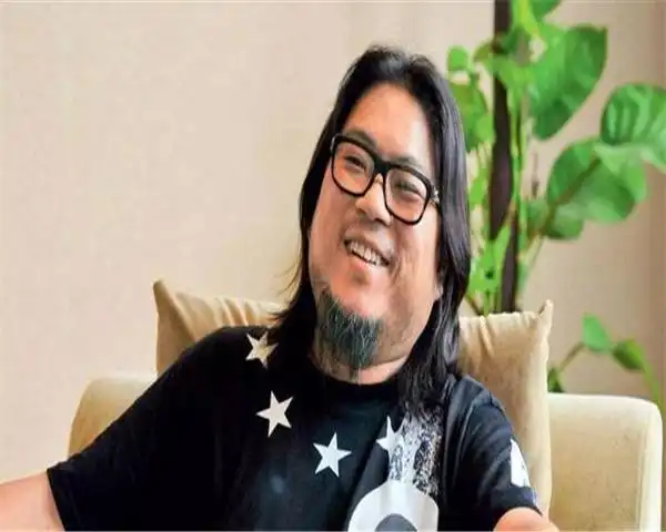 高晓松到底是一个什么样的人