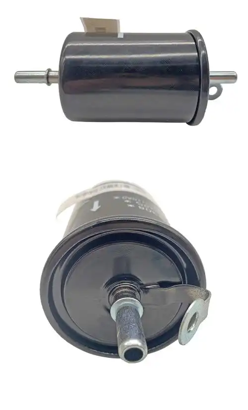 适用于福田汽车时代祥菱m1 m2 汽油滤芯 机滤 空滤 东安m15国五国六