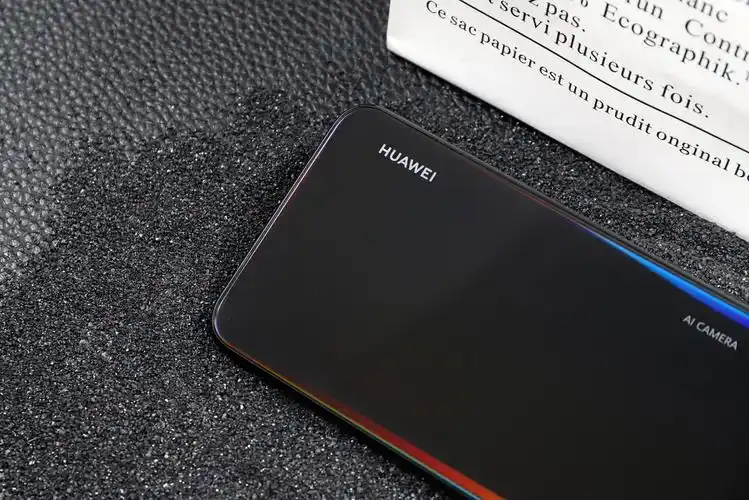 华为畅享10怎么样华为畅享10体验评测