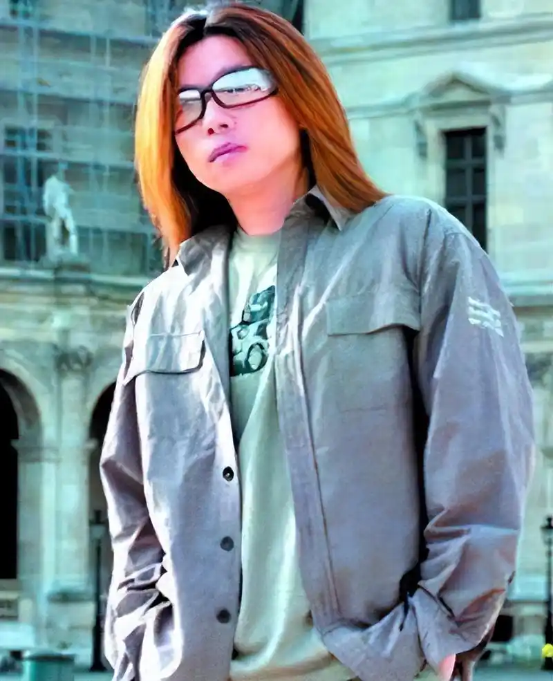 著名歌手郭峰:无儿无女便已白头,60岁婚姻成困扰,没成家就老了