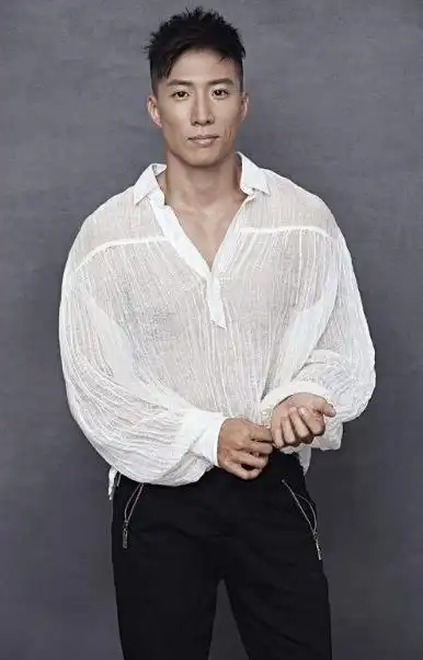 儿子姓"戴",没有老师敢喊他的全名!妈妈无奈:我也只喊乳名