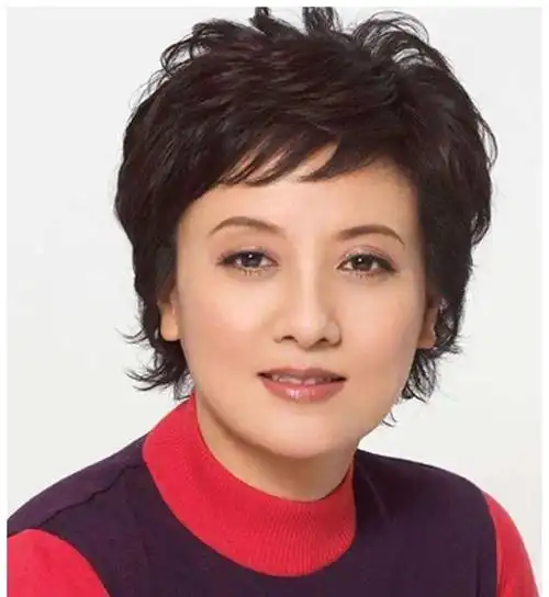 邓婕的前夫离婚后如今身价上亿再谈邓婕坦言她自作自受