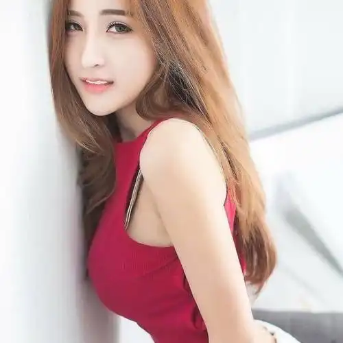 matchatea莫婵怡网宣组