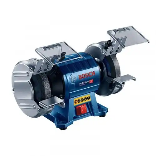 博世gbg35-15 打磨机 | 巨精机电_电力工具大全