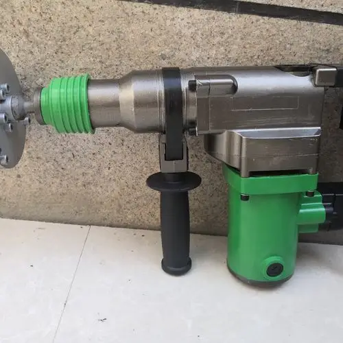 厂家直销电动凿毛机手持电动凿毛机厂家电动凿毛机多头凿毛机