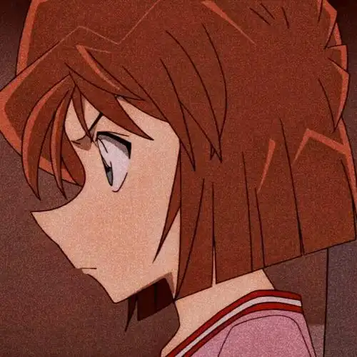 灰原哀 - 堆糖,美图壁纸兴趣社区