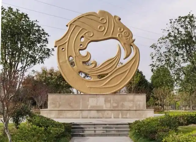 天门石家河遗址列入国家文物局"十四五"规划