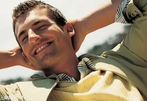 适合男性吃的壮阳家常菜 学做给老公吃吧!