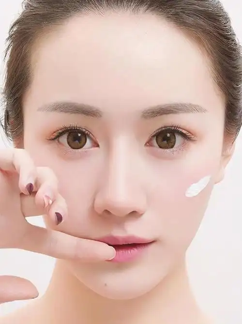 日常坚持3个小习惯,皮肤更细腻光滑