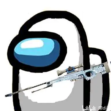 【帝哥】csgoamongus/csgoamongus头像合集第一期