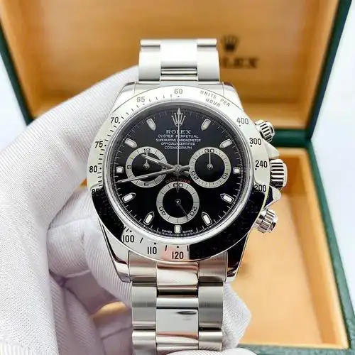 全新未使用黑钢迪七夕特惠