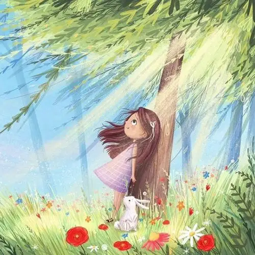 十二星座女罩杯排行榜……太犀利,给跪了!