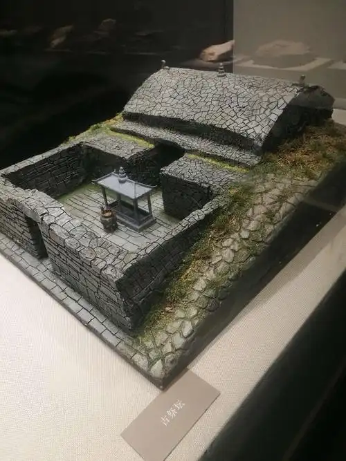 国庆相约武功山