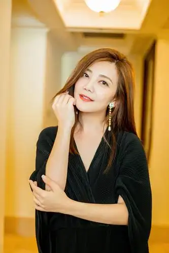 梁静茹世界巡演明年上海开跑,首谈离婚后用自己的歌疗伤