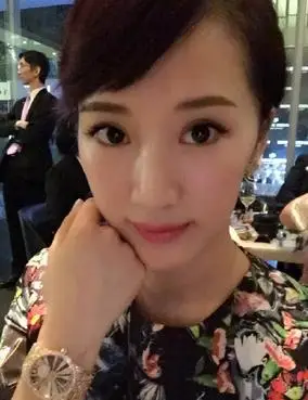 李念发文称打码手表卖得好 网友:智商堪忧