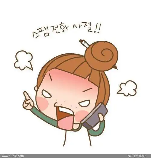 袁勇贵:有一种"毛病"叫做"易激怒"