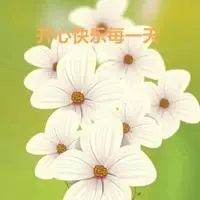 圈朋友圈文案素材文字六月开心每一天开心每一天祝你健康快乐每一天