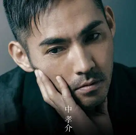 p data-id="gn5bn53wk2">《花束》是由小林夏海作词,中孝介演唱的一