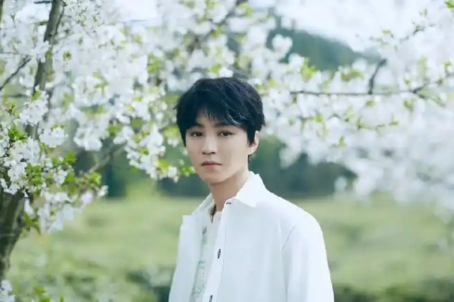 #王俊凯近期状态#