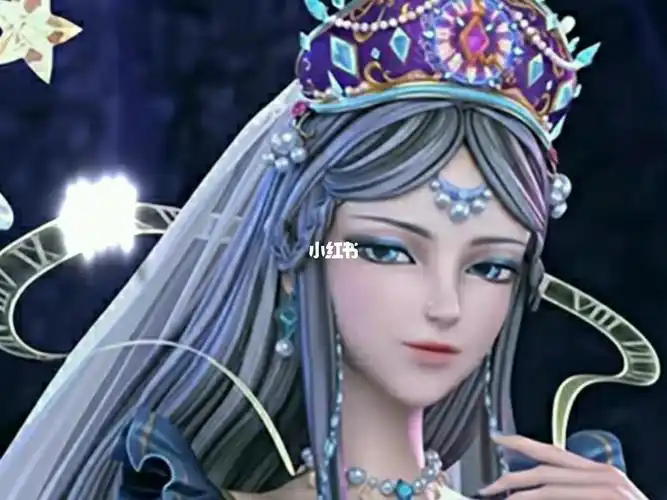 时间公主时希时间之神  #时柔希yyds  #时间之神时间公主时希  #四