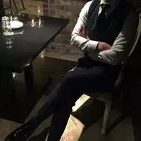 以上是关于很成熟的成功人士穿西服的霸气头像的高清图片,微信高富帅