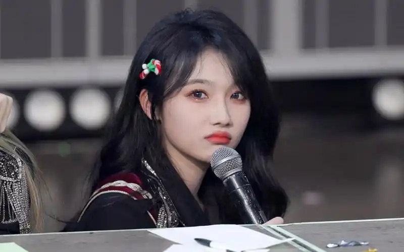 【宋昕冉】懵懂可爱小猎人 4k60p focus 20230102 teamx狼人杀(好人杀