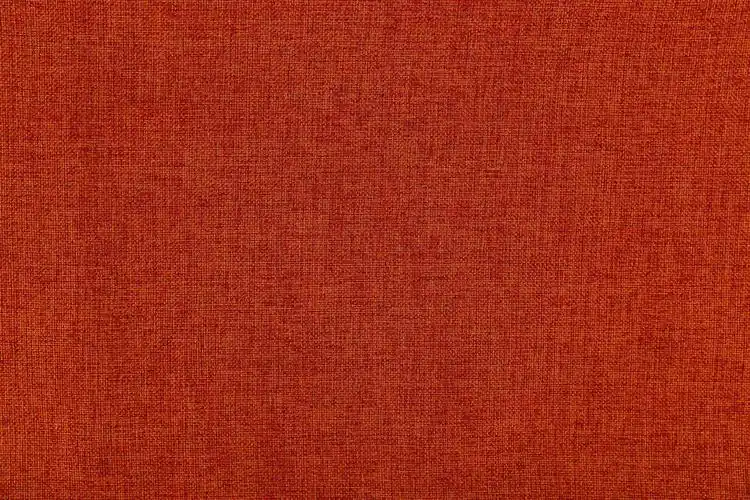 厂家直销 1800d双色粗麻布沙发布束口袋酒袋装帧 沙发布窗帘布